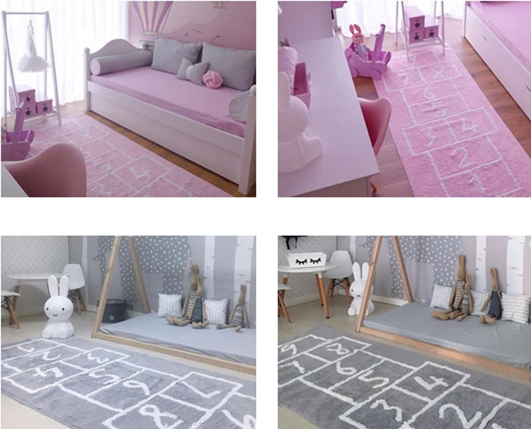 Numbers-Area-Rug-Tapetes-Kitchen-Rug-Tapis-Enfant-Chambre-Tapis-Fourrure-Cotton-Floor-Mat-Carpet-Rugs-for-Bedroom-Blue-Gray-013