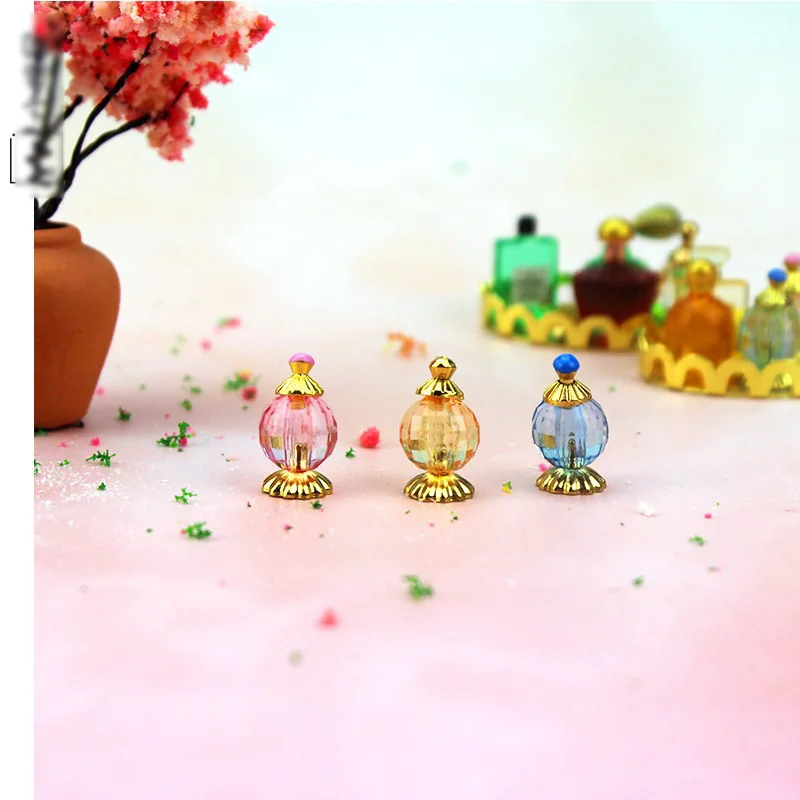 Гриб мини. Шарики полимерные игрушки. Е гриб мини. Мини смол. Мини смол.