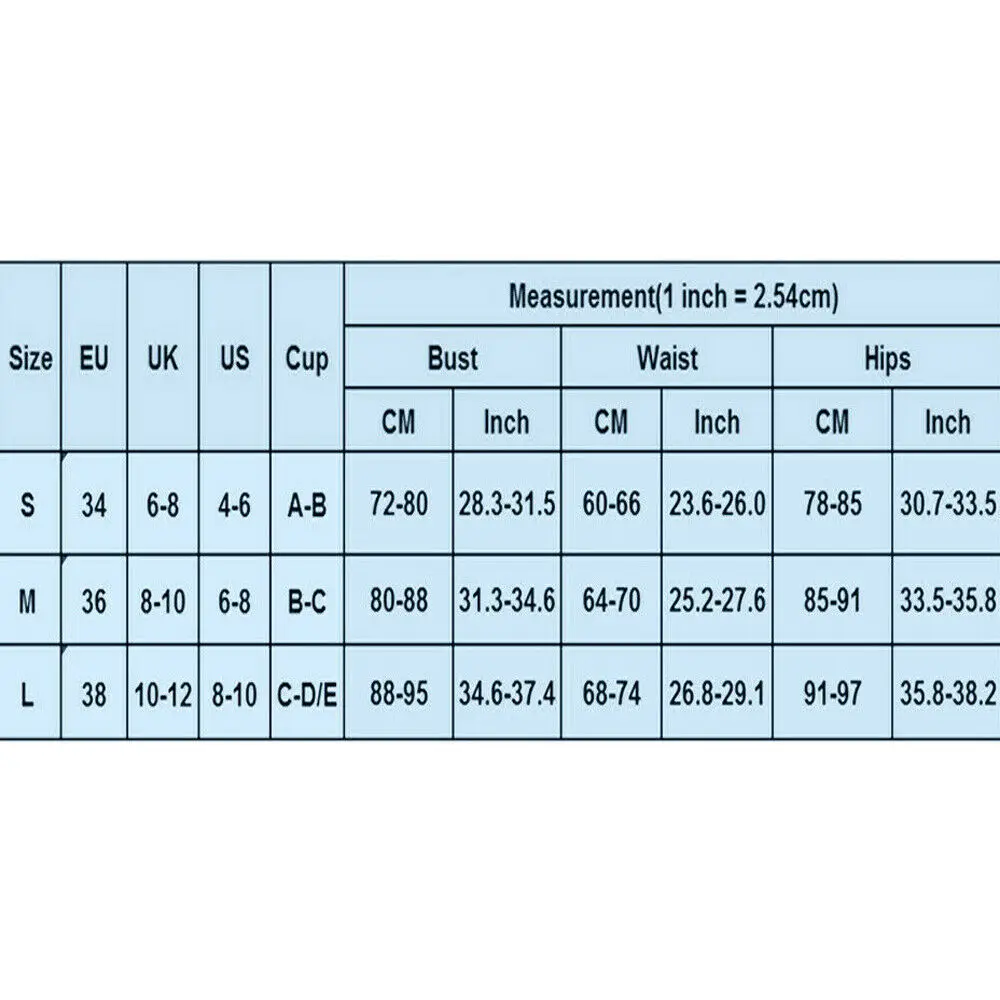 H646ac4aae8974342ac66a5dfb90038ba1.jpg?s