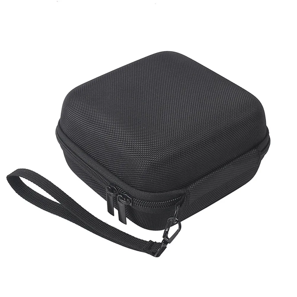  Portable Protective Hard Storage Bag for LeapFrog RockIt Twist Handheld Learning Game System Machin