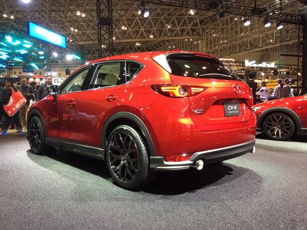 d1bc6662b4ab463495b655cc4602660f