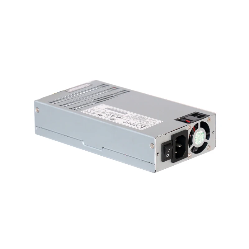 PSU для увеличения 12 В FLEX NAS Малый 1U 400 Вт блок питания ENH 1940 HK320-93FP HK250-93FP