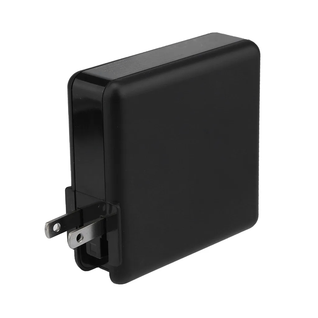 Ouhaobin USB зарядное устройство Быстрая зарядка EU/US переходник зарядное устройство для мобильного телефона быстрое зарядное устройство для iPad Pro для iPhone XS Max/XS