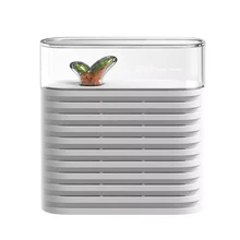 Deshumidificador reciclable hogar pequemino dormitorio armario caja de zapatos a prueba de moho Humedad absorbente humidificador