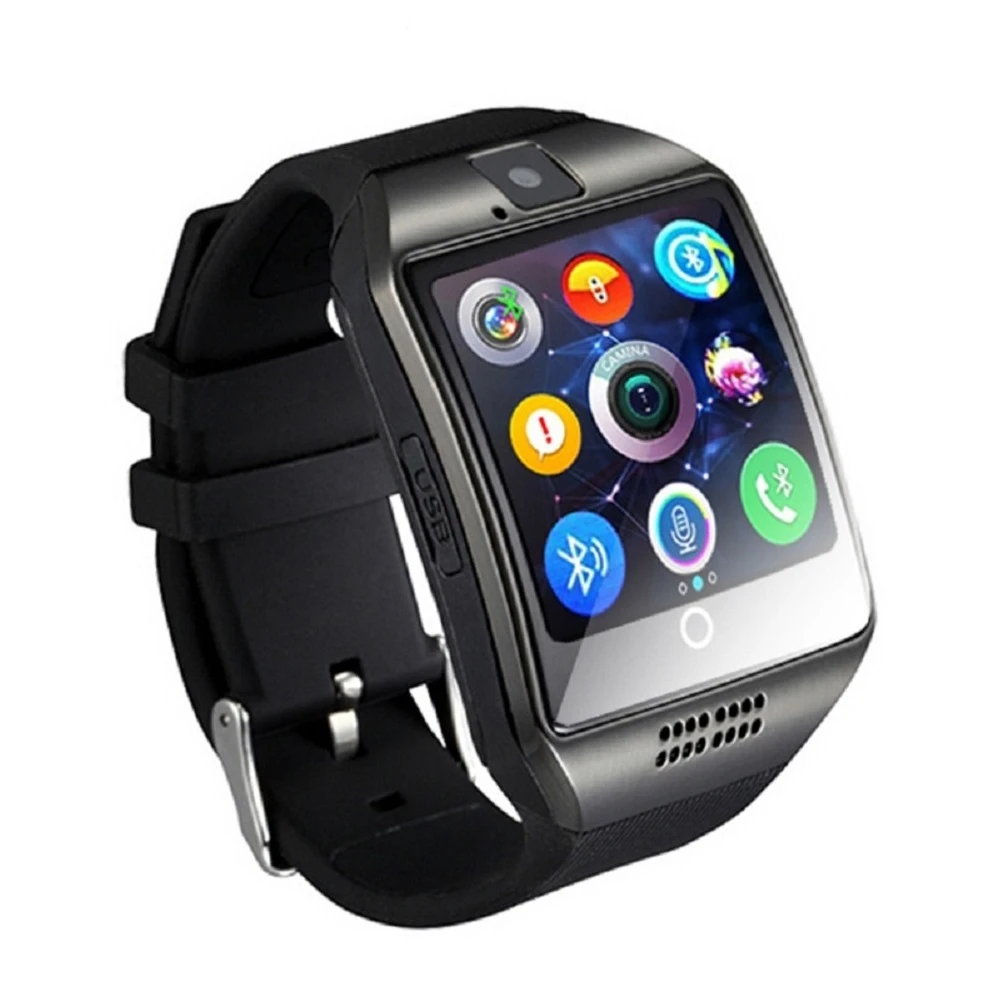 mtk6261 smartwatch