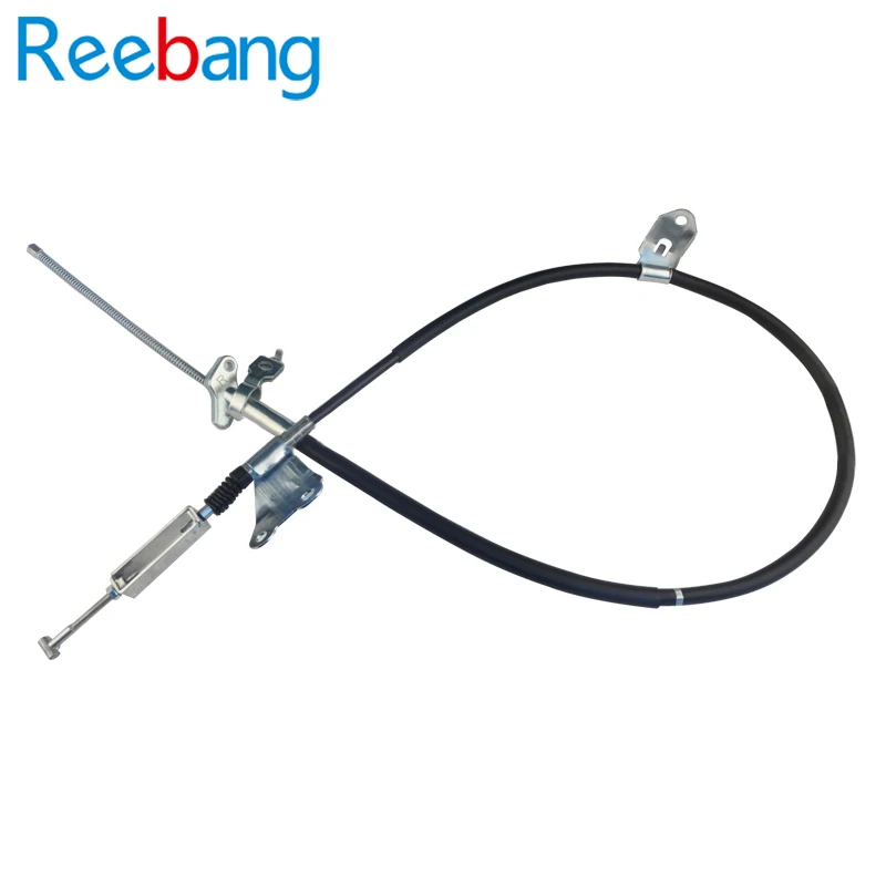 Fast Delivery to Your Door TOYOTA CROWN MS50 MS55 FRONT HAND BRAKE