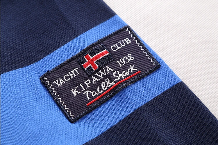 QQ截图20150809215220