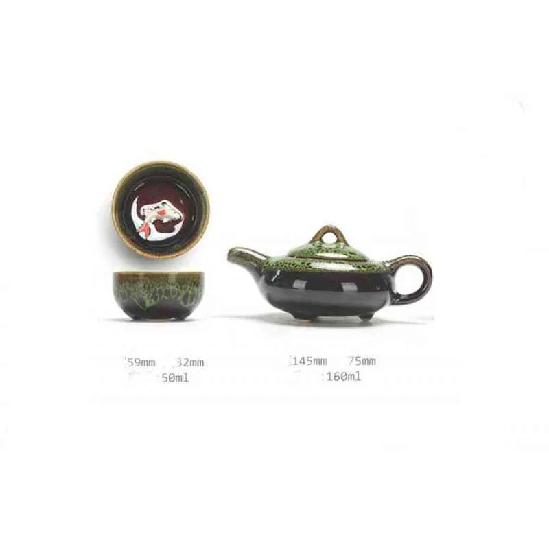 H5d9c21d6dcd045408e065fdd3644ce03E