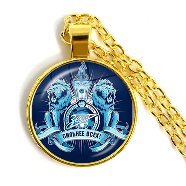 FC-Zenit-Saint-Football-Club-25mm-Glass-Cabochon-Necklace-Soccer-Club-LOGO-Pendant-Jewelry-For-Women.jpg_640x640 (7)
