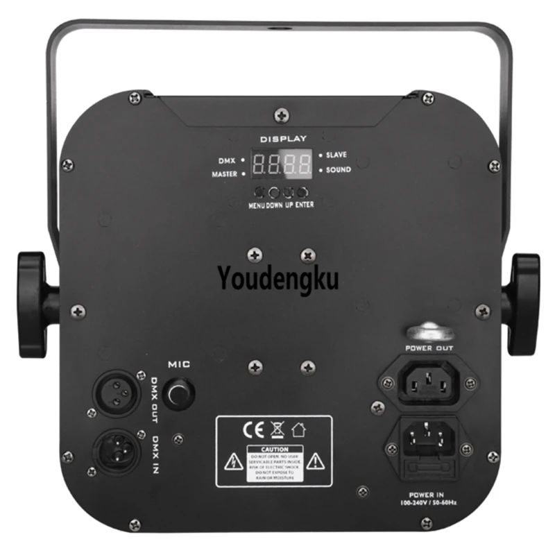 QQ图片20200323164720