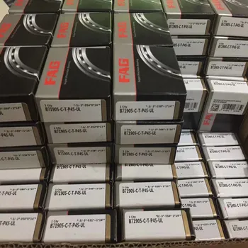 

FAG B7202-E-T-P4S-UL spindle high speed machine tool bearing
