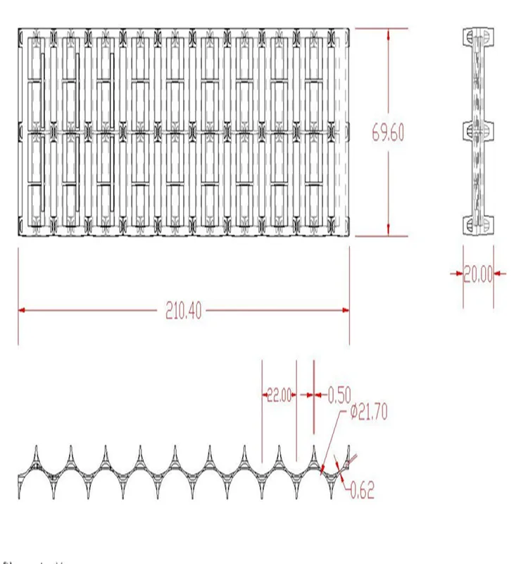 O1CN01HPF5ZJ1HRNAbE52a6_!!1037620754