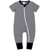 Boys' Baby Clothing