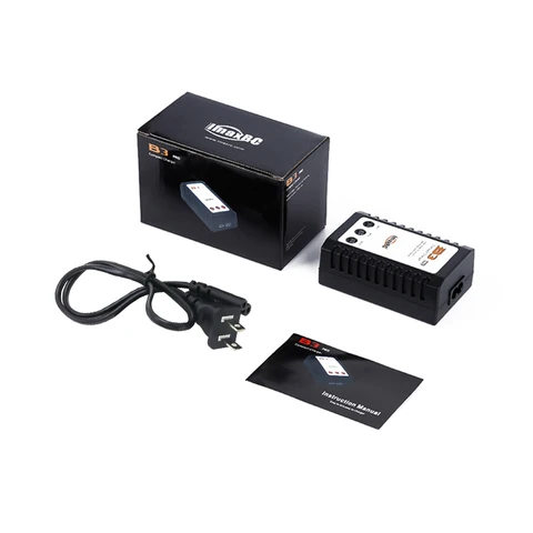 Freeshipping GARTT Wheel Nut Wrench Tools 23mm 17mm For RC Helicopter Airplane Big Sale title=