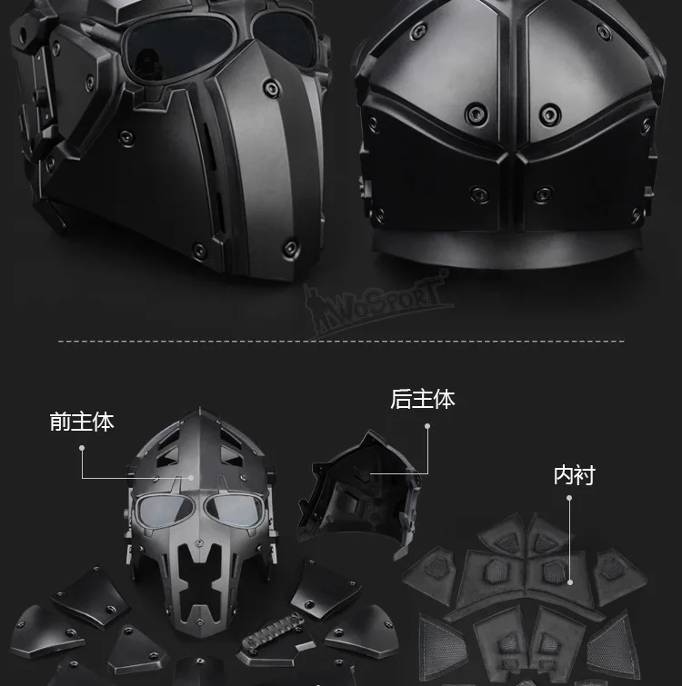 8673096937_153757947