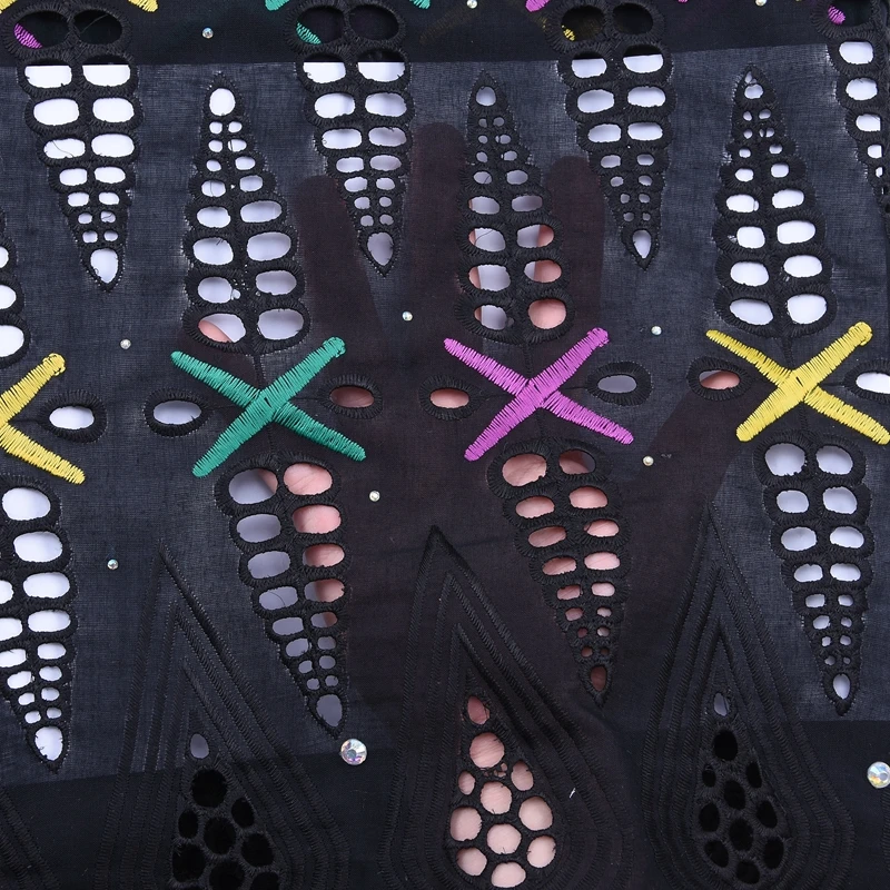 H00e09d6eb0b142d585f8be68d554d3f9b