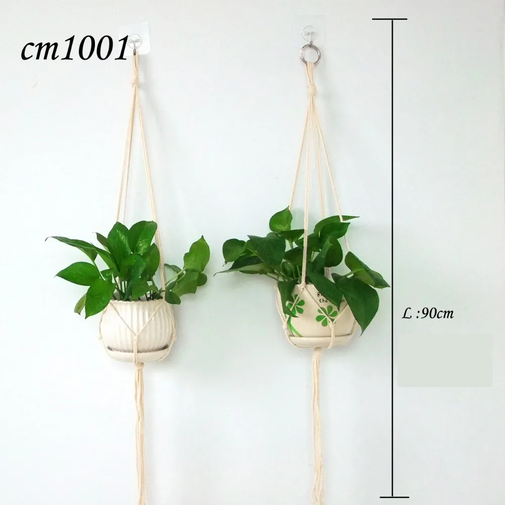 cm1001-90cm-36g