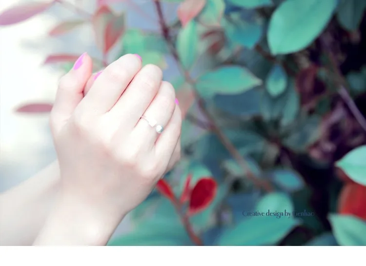 O1CN01WU9sSZ1CAoiasUlkl_!!3016620041 - 副本