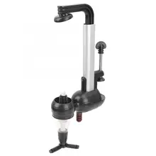 Барные инструменты для вина, диспенсер, подставка для бутылок, посуда для напитков, разливщик ликера, пробка для бара, дома, вечерние, для бара, клуба, аксессуары для вина