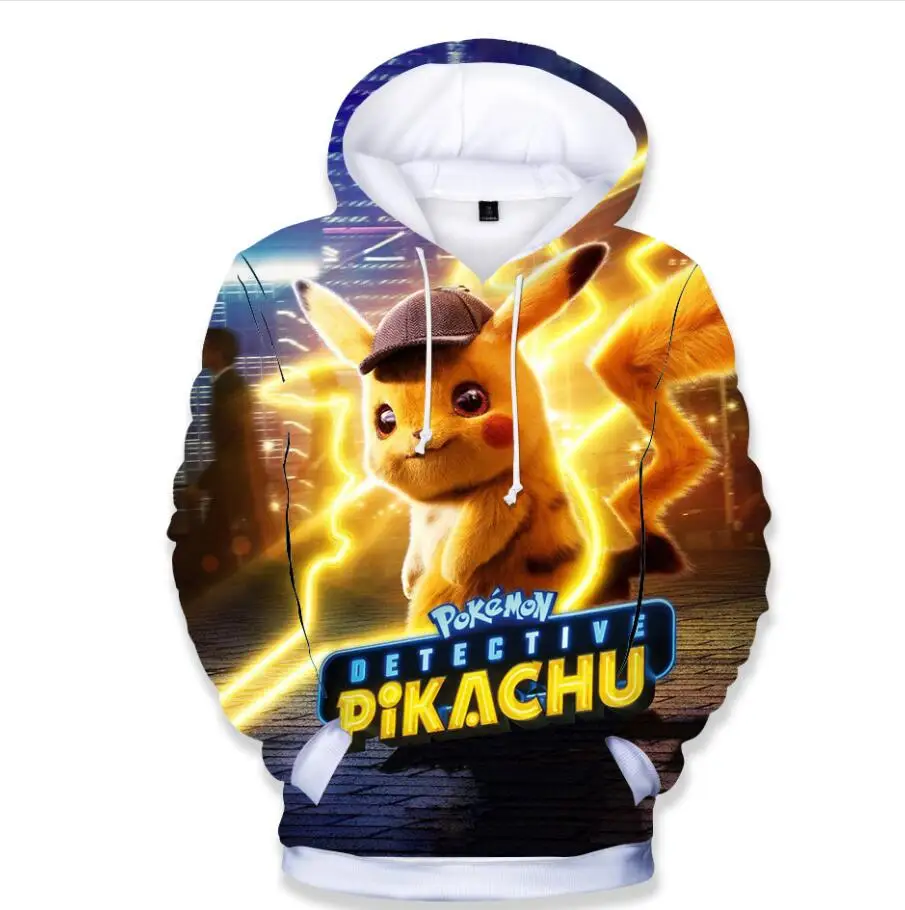 as picture At Freddys/толстовки с длинными рукавами; Осенняя футболка с капюшоном для мальчиков и девочек; Fnaf; одежда; детская верхняя одежда; футболка для малышей - Цвет: as picture