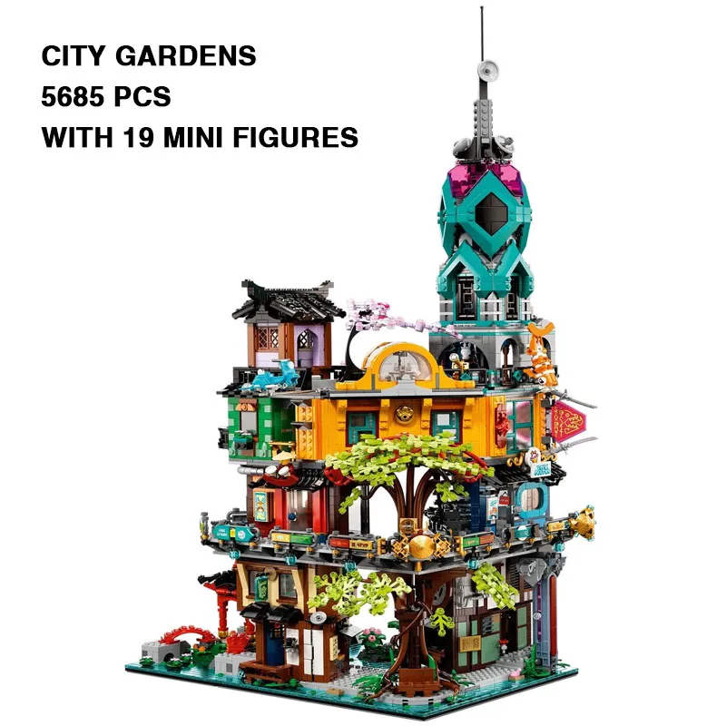 Lego 71741 ninjago city gardens. Lego ninjago 71741 сады ниндзяго-сити. Lego 71741 ninjago city gardens. лего ниндзяго сады ниндзяго сити 71741. лего ниндзяго сити 70620.