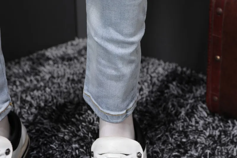 conew_o1cn01mqjg3b1xubnep2c9u_!!2935792927