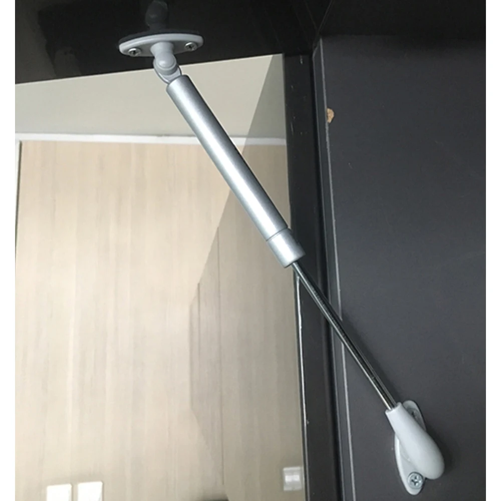 chimptool easy lift cabinet gas strut amortecedor hidraulico junta 05