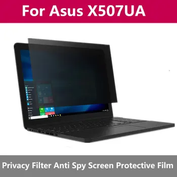 

Privacy Filter Screens Protective film for Asus F570ZD