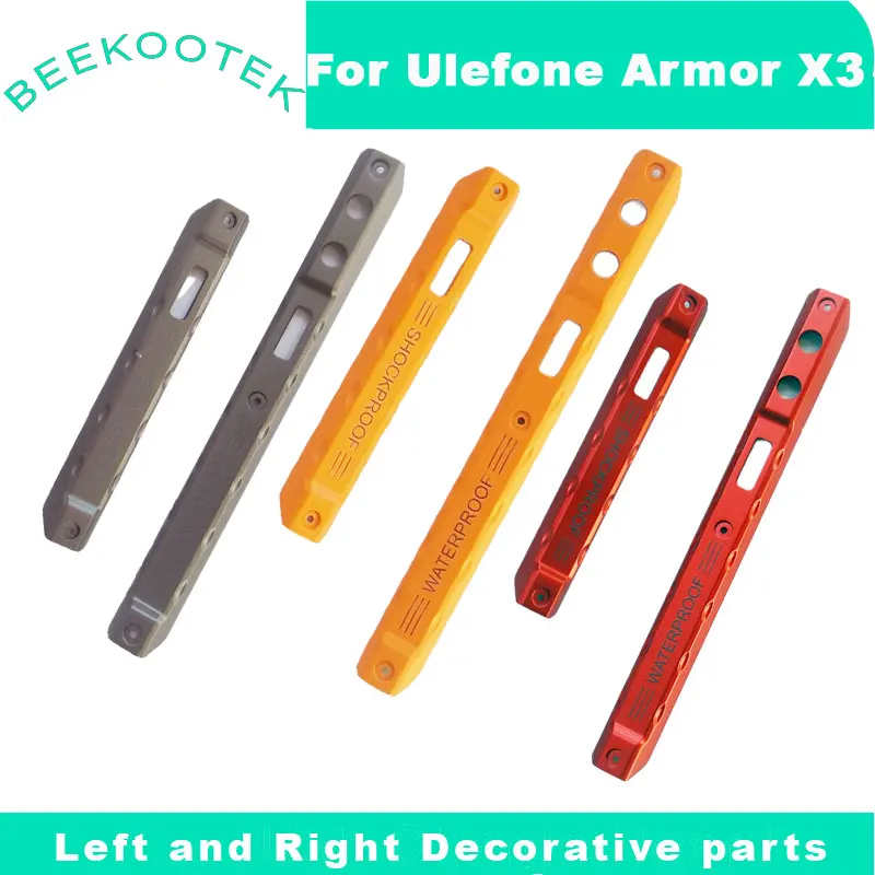 soeasyarmorx3leftright22