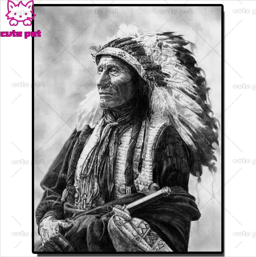 QQ截图20200830204854