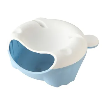 

Automatic Small Pet Cat dog Water source Fountain Mute Electric Water Dispenser Charcoal USB Automatic Drinking Cup Bowl Bottle