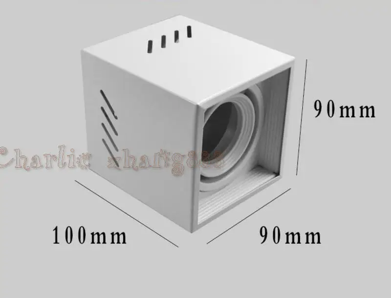 QQ截图20180407102649