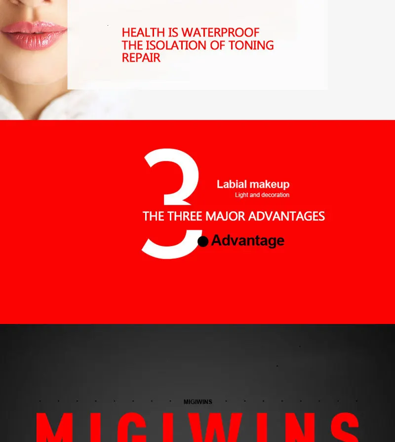 4412342894_2067559088