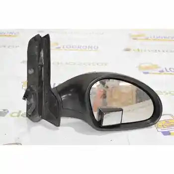

RIGHT REARVIEW MIRROR SEAT ALTEA (5P1)