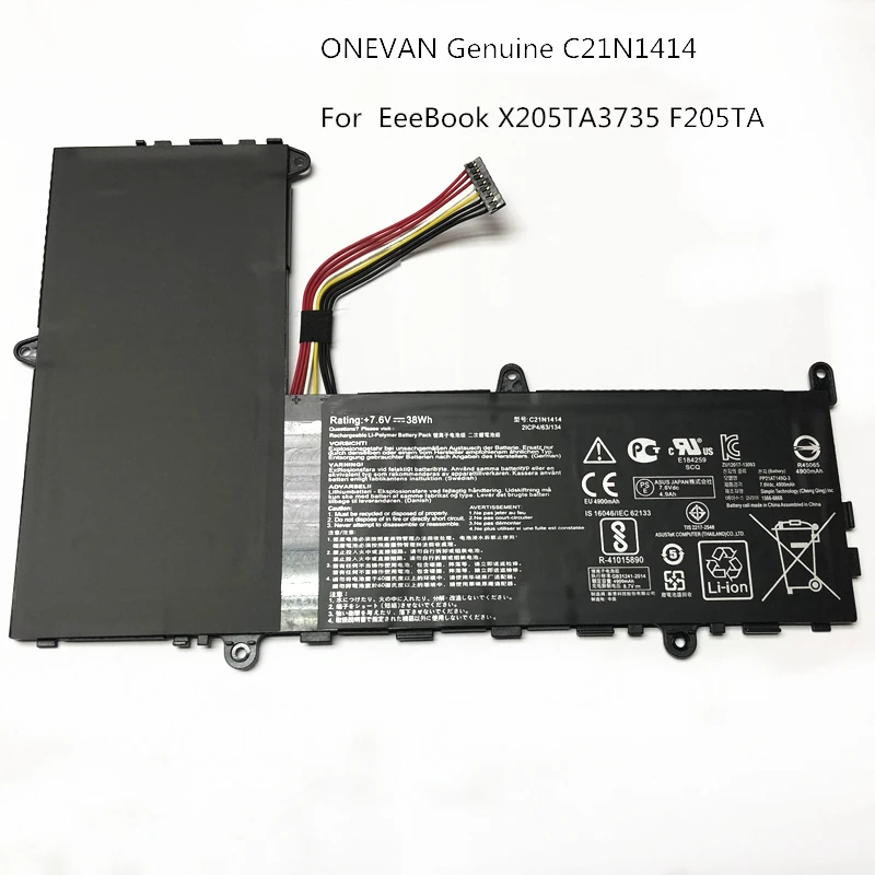 a908be2dc7b5a1a43a44a20da63034e