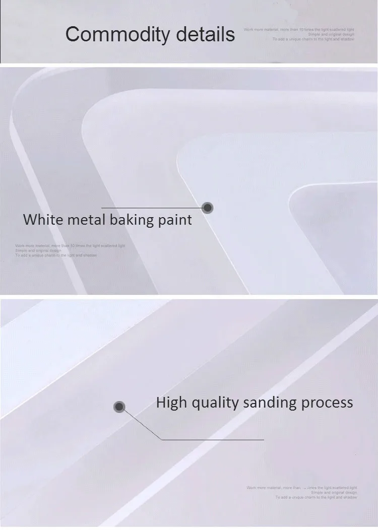 3066698094_316715357_meitu_7_meitu_2