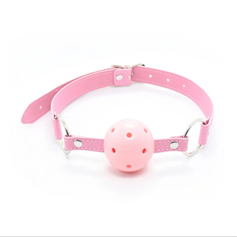 HH0648-PINK#CL1
