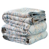 Bohemian Sofa Towel, 4 Layers, Gauze Cotton, Sofa Cover Blanket, Cushion Towel Quilt, Four Seasons 1