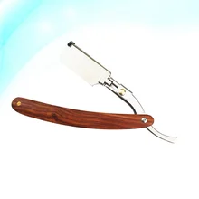 En Uygun Fiyatli Kolu Jilet Aliexpress Uygulamasinda Kuresel Kolu Jilet Saticilarindan Muhtesem Kolu Jilet Firsatlari