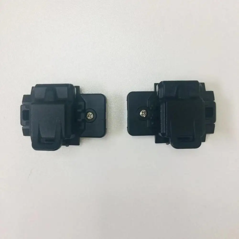 Оригинал INNO IFS-10 МФС-15 View3 v5 v7 МФС-16 M7 View1 сварочный аппарат патч корд FH-40 волокна