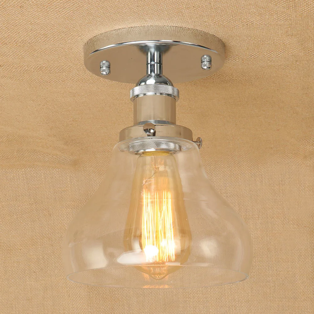 XA04 (1)