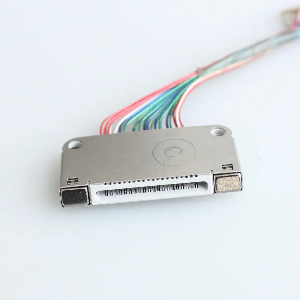 New HiFi A2-PRO Professional Headphone Amplifier