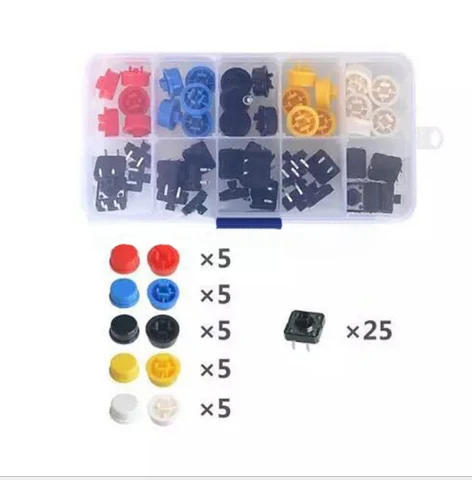 10Pcs Square Hinge Plastic RC Plane Pinned Hinges 28x10mm 34x16mm For RC Airplane Aileron Servo Accessory Removable Plane Parts title=