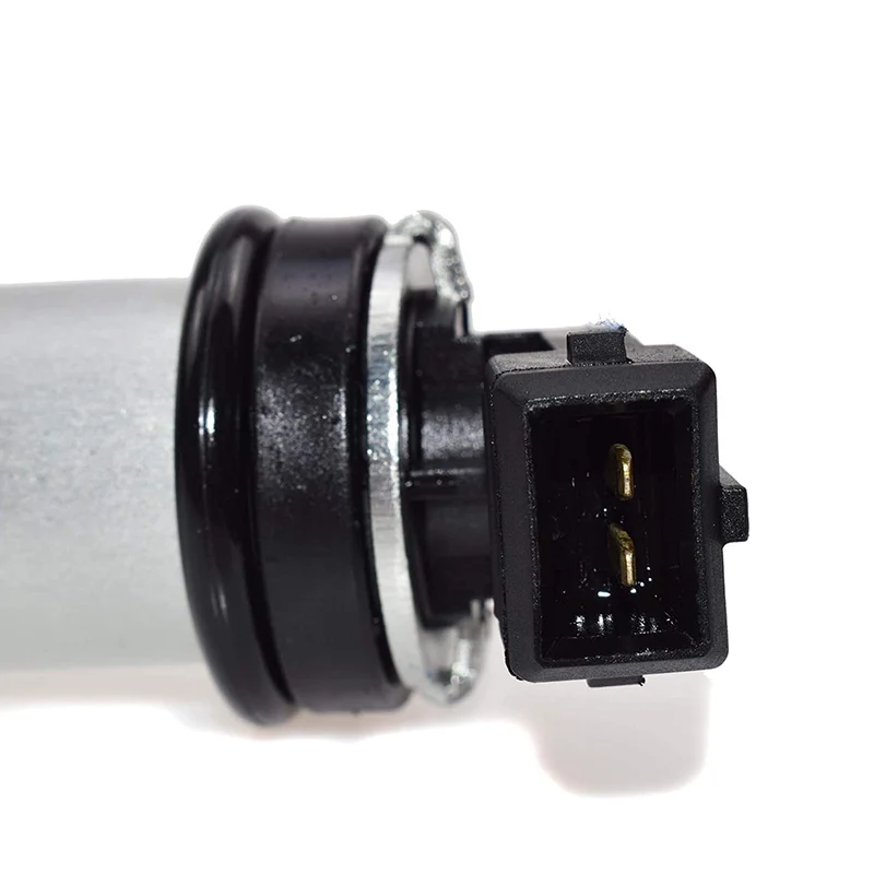 Ajusteur D'angle De Couteau Pour Systèmes Faciles à Utiliser