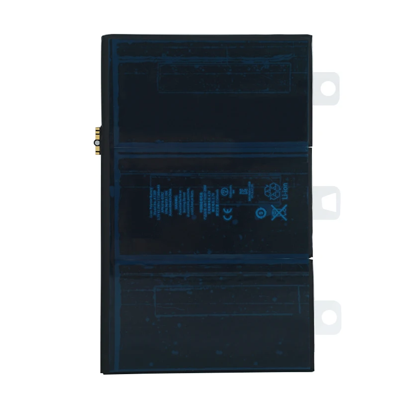 Аккумулятор для планшета для iPad 3/4 rd 11560 мАч A1403 A1416 A1430 A1433 A1459 A1460 A1389 сменный аккумулятор+ Инструменты