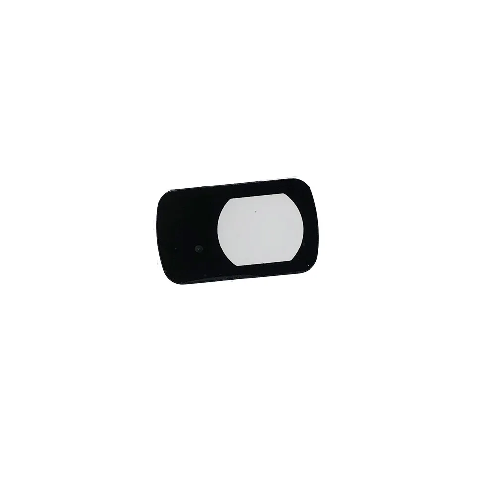 Replacment for DJI Mavic Mini / SE Gimbal Camera Part Empty Gimbal Motor Signal PTZ Cable Lens UV Glass 3 IN 1 Flat Cable drone accessories,drone repair parts