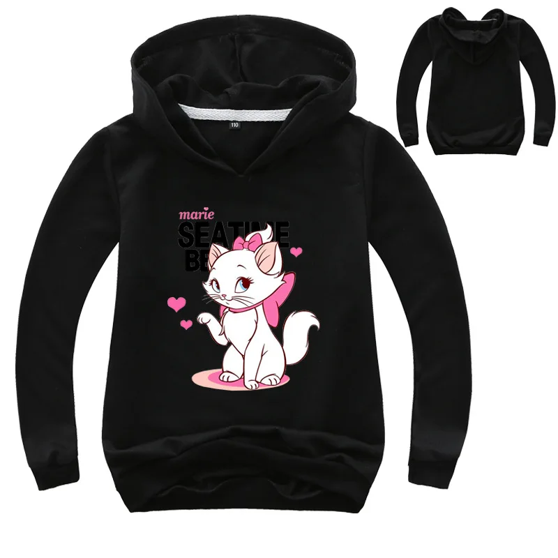 marie aristocats baby girl clothes