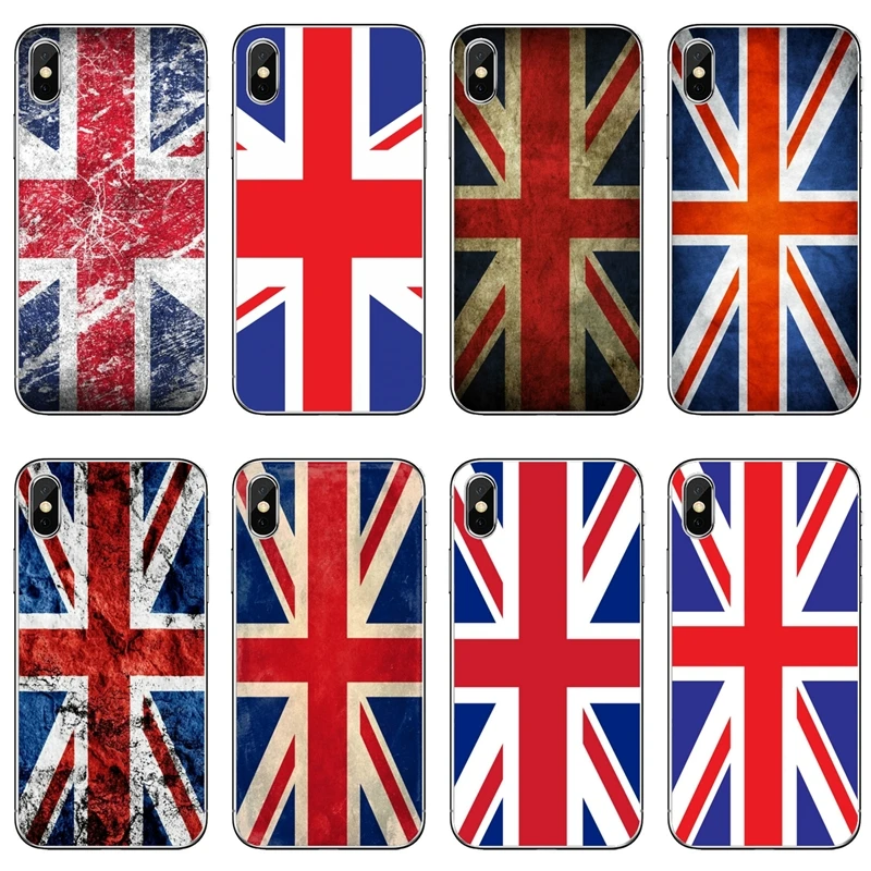 Аксессуары для iPhone 12 Mini 11 Pro Max XS XR X 8 7 Plus 6 6S 5 5S SE 2020 | Мобильные телефоны и
