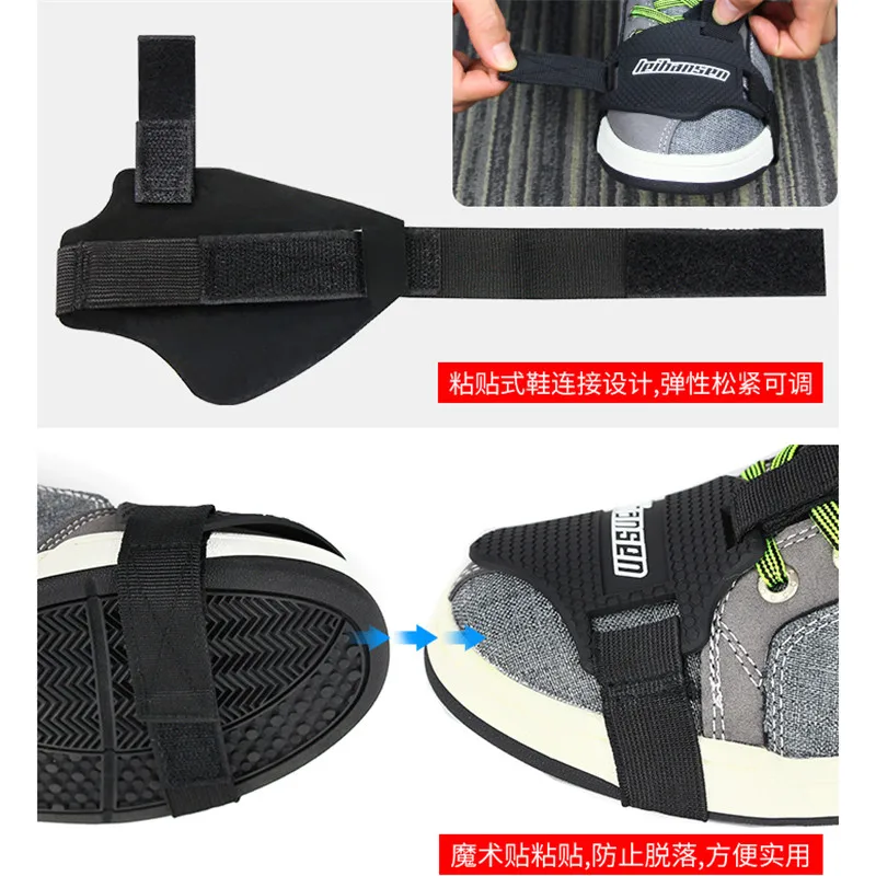 O1CN01u9elDw1J4aj5zxnuD_!!134870975