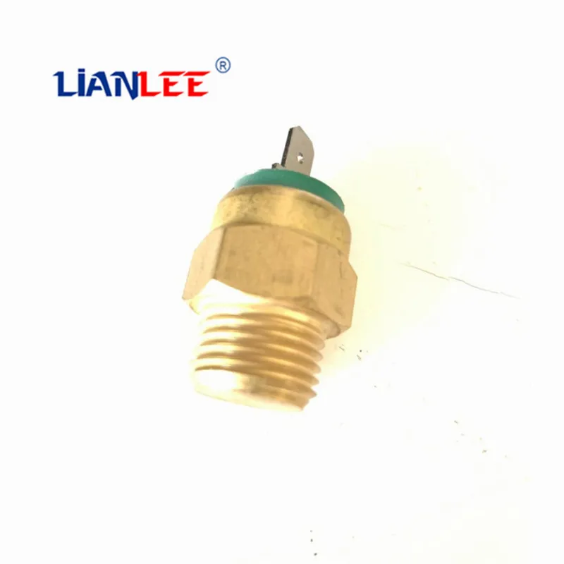 2 года гарантии Датчик температуры воды MM432104 для двигателя Mitsubishi L2E L3E S3L2 S4L2 L2A